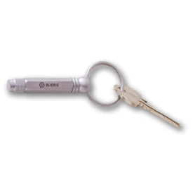 *CLOSEOUT* Millennium Series Tool Keychain 1