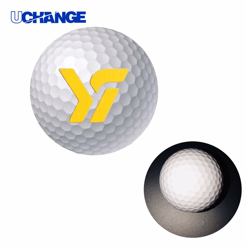 Professional Performance Golf Ball for Play