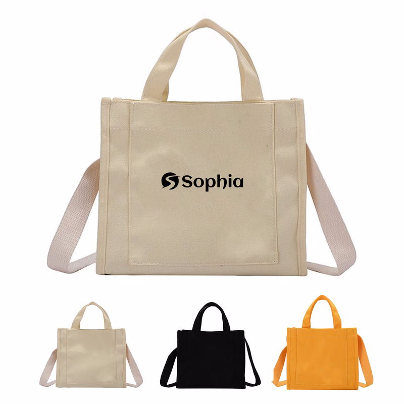 Crossbody Shoulder Handbags For Women