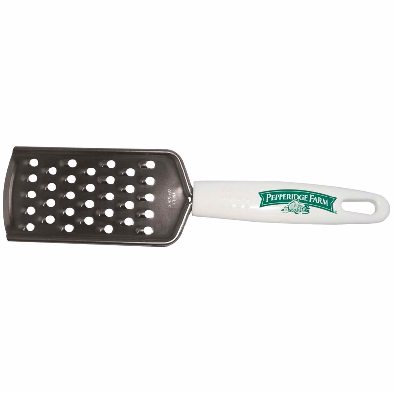 Coarse Cheese Grater