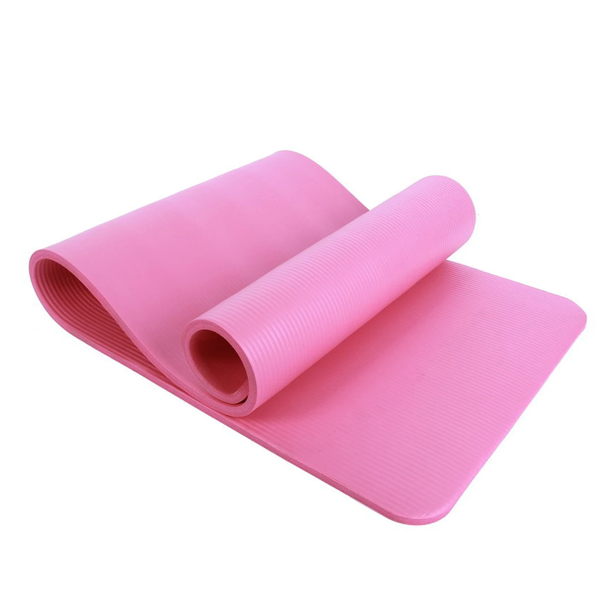 Professional Non slip Yoga Mat 1