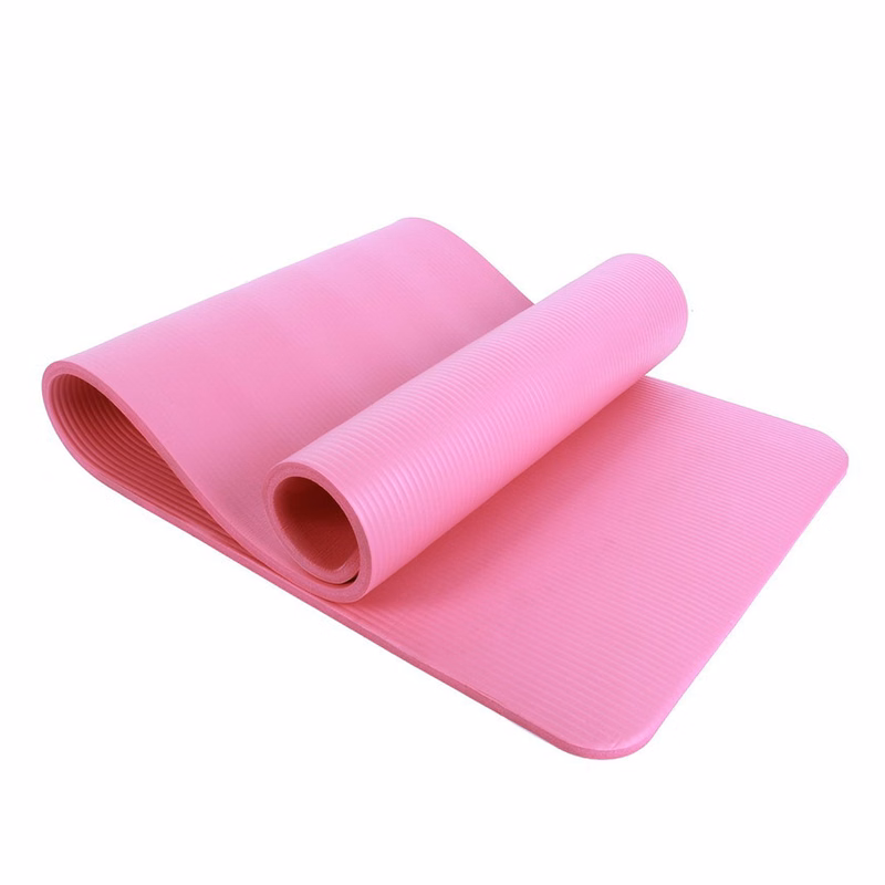 Professional Non slip Yoga Mat