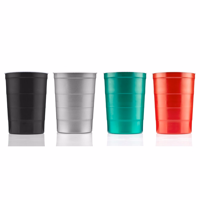 16 oz Chill Party Cup