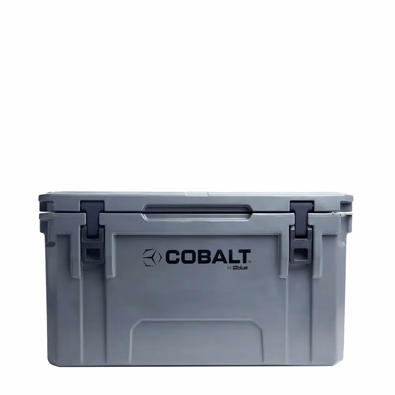 Blue Coolers 55 qt 5 Day Cooler