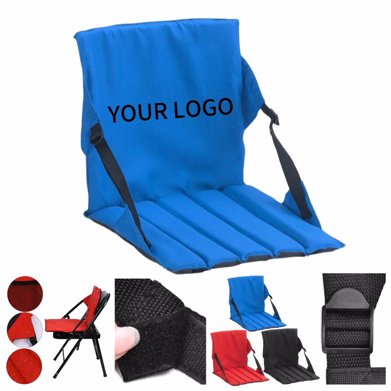 Folding Seat Cushion
