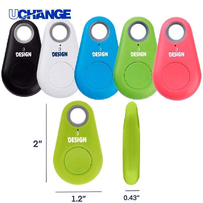 Key Finder Device