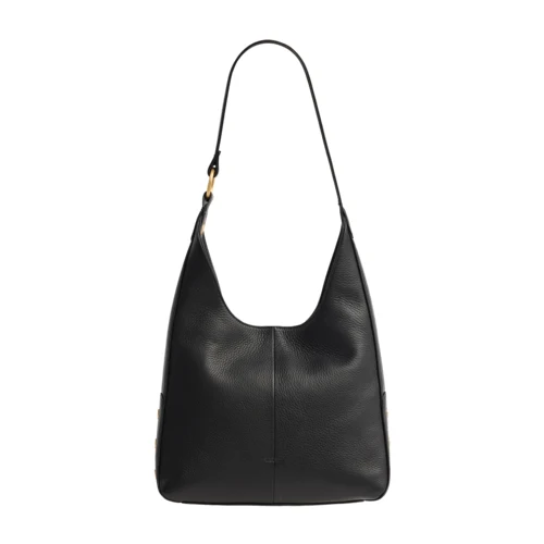 Hammitt Tim Med Shoulder Bag 1