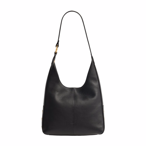 Hammitt Tim Med Shoulder Bag