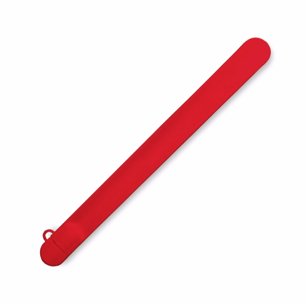 Flagg Slappy Wristband USB