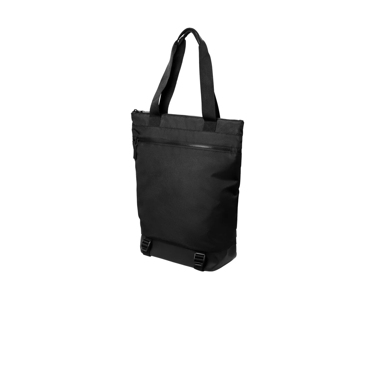 Mercer+Mettle® Convertible Tote 1