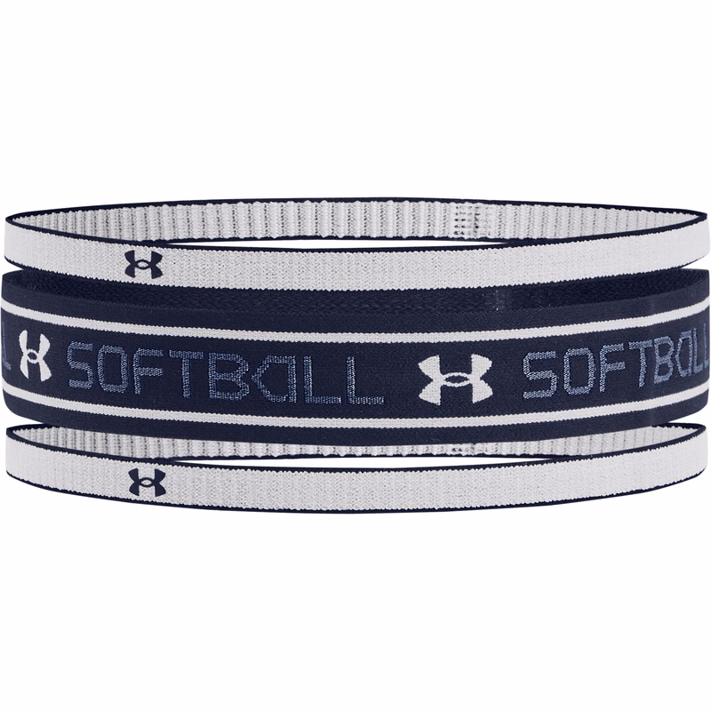 Women's UA Softball Headband 
