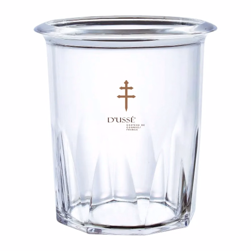 Faceted Wine Bucket