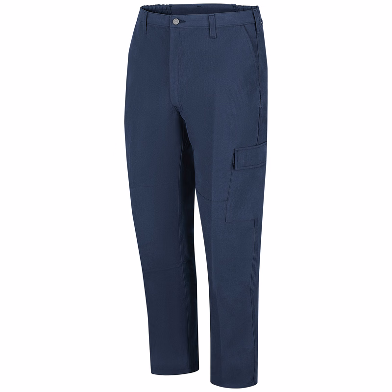 Workrite® Fire Service Men's Classic Rescue Cargo Pant