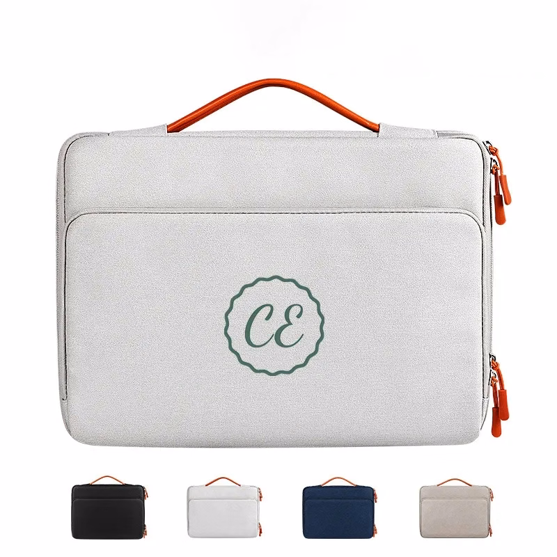 14.1-15.4 inch Laptop Bag