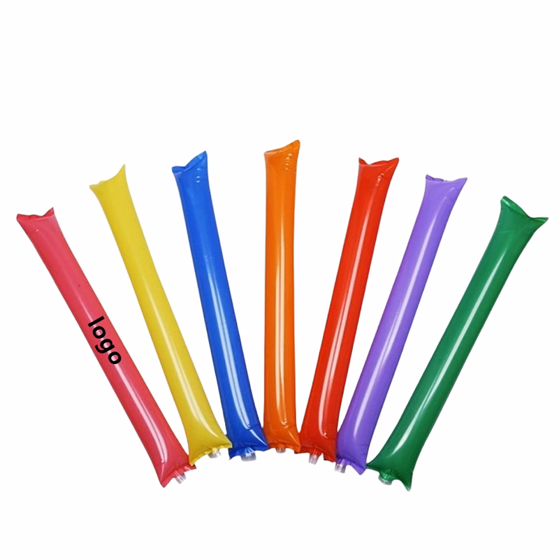BamBams Inflatable Thundersticks