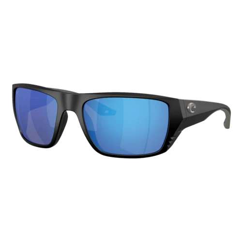 Costa Finlet Sunglasses 1