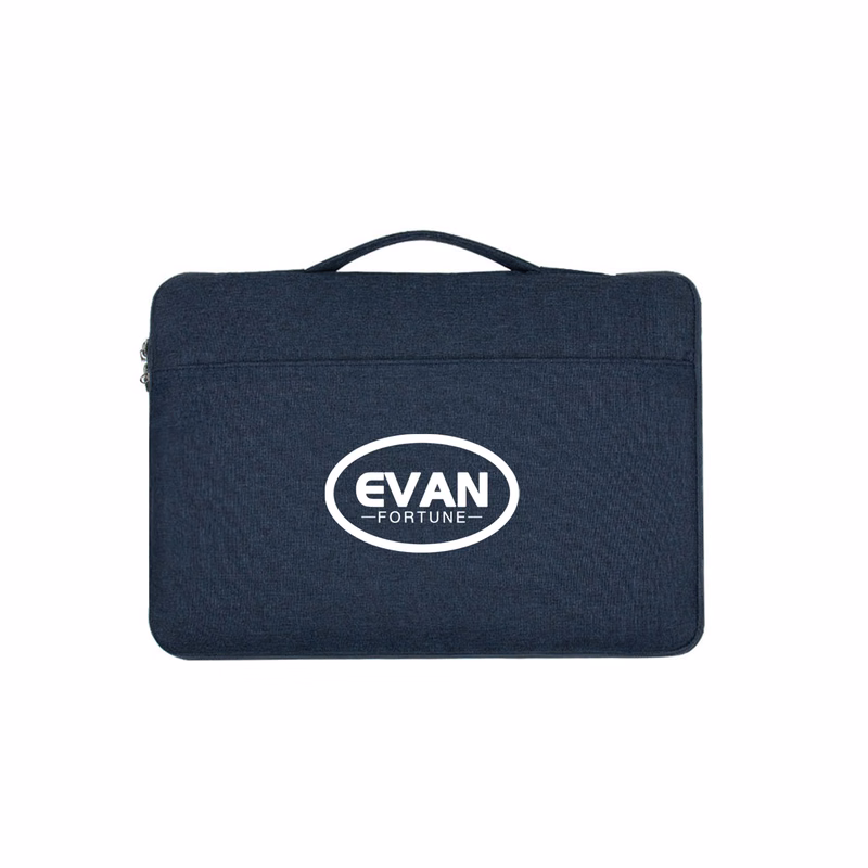 Laptop Case