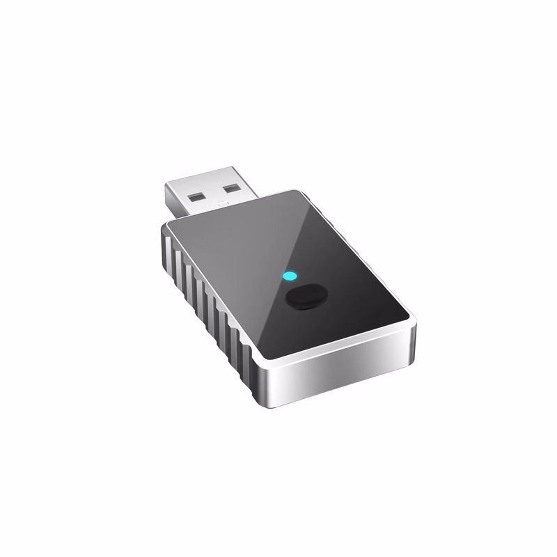 Wireless Car Adapter