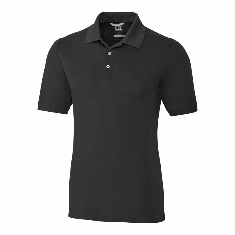 Cutter and Buck Advantage Polo