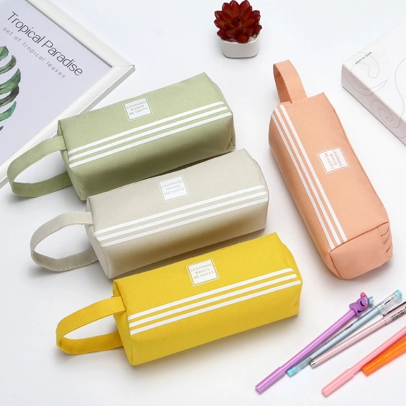 Pen Case 1