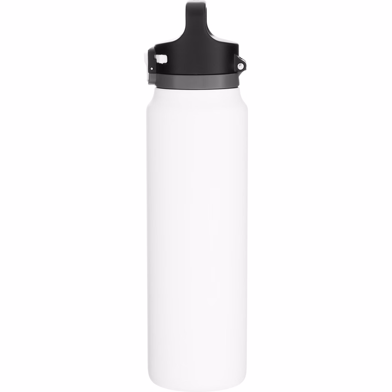 22 oz h2go harmon
