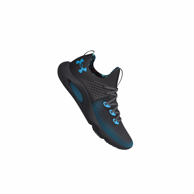 UA HOVR Rise 3 Women's Training Shoes