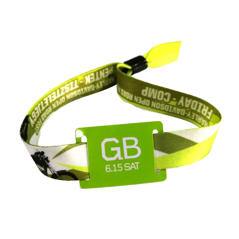 FWB-RFID 1