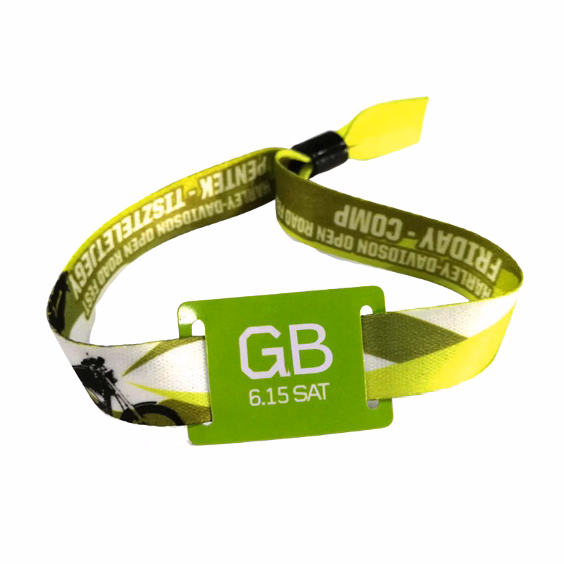 FWB-RFID