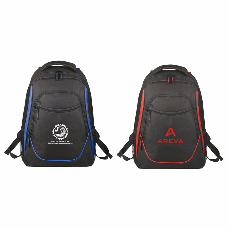 Endeavor Sports Backpack