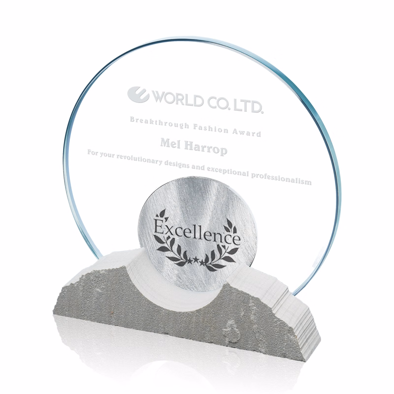 Avelon Award