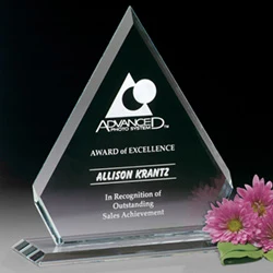 Dynasty Award 1
