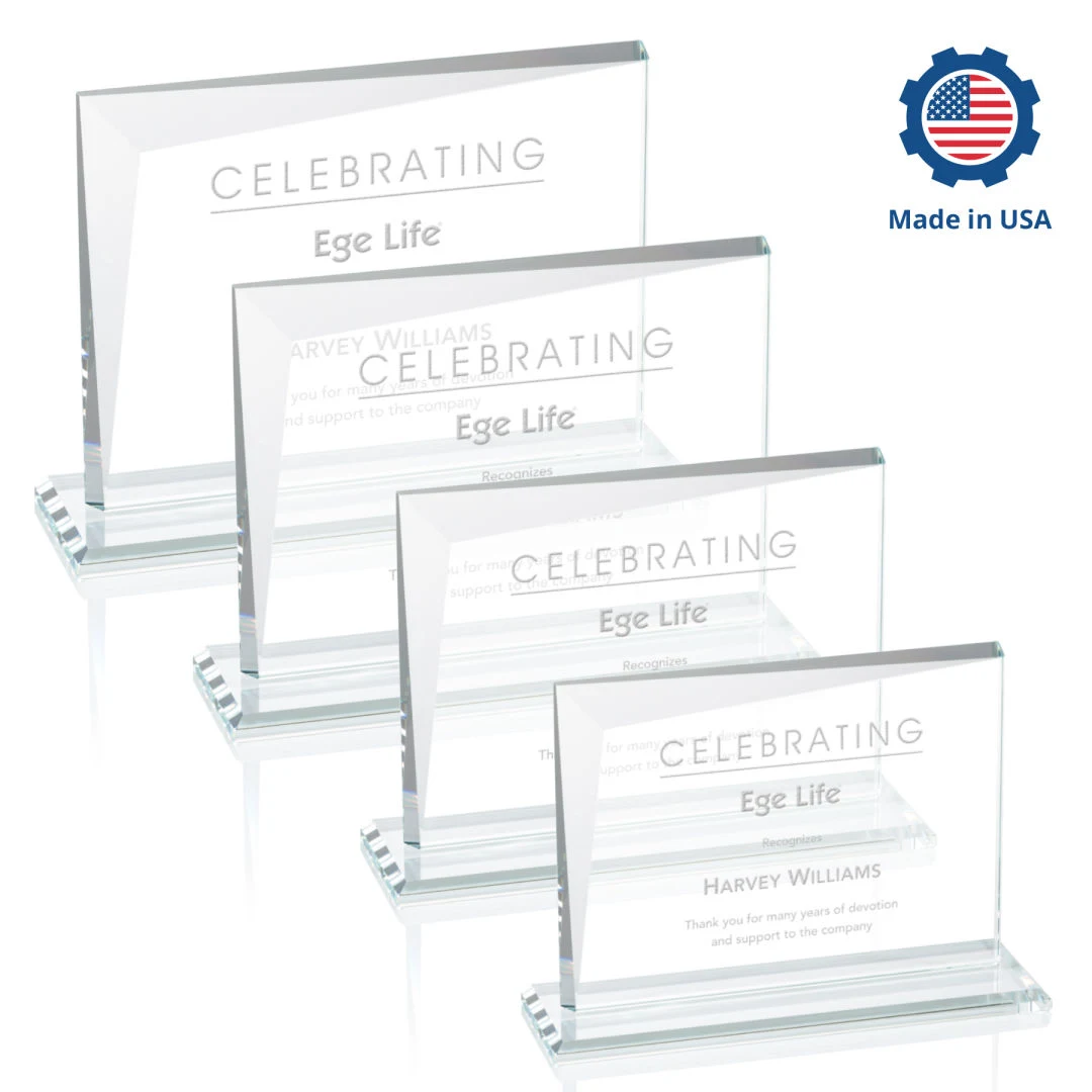 Mirela Award 1