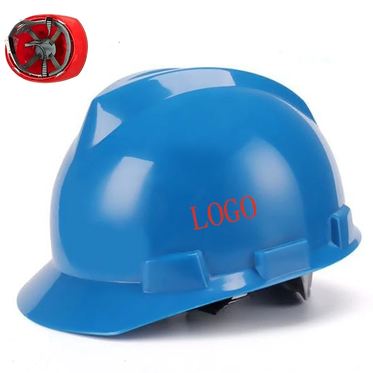 Novelty Construction Hard Hat 1