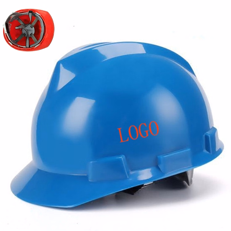Novelty Construction Hard Hat