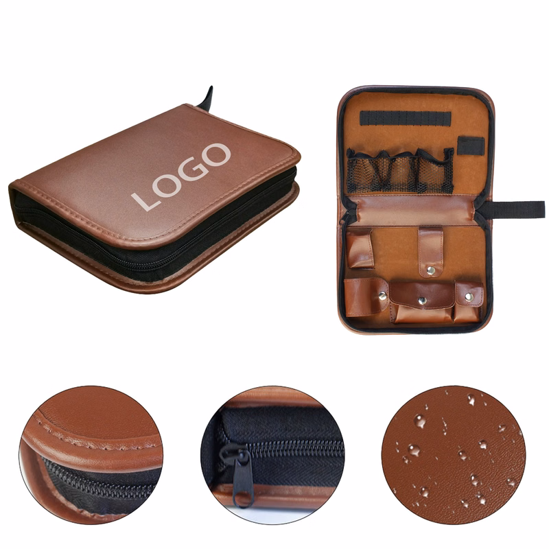 Golf Tools Bag