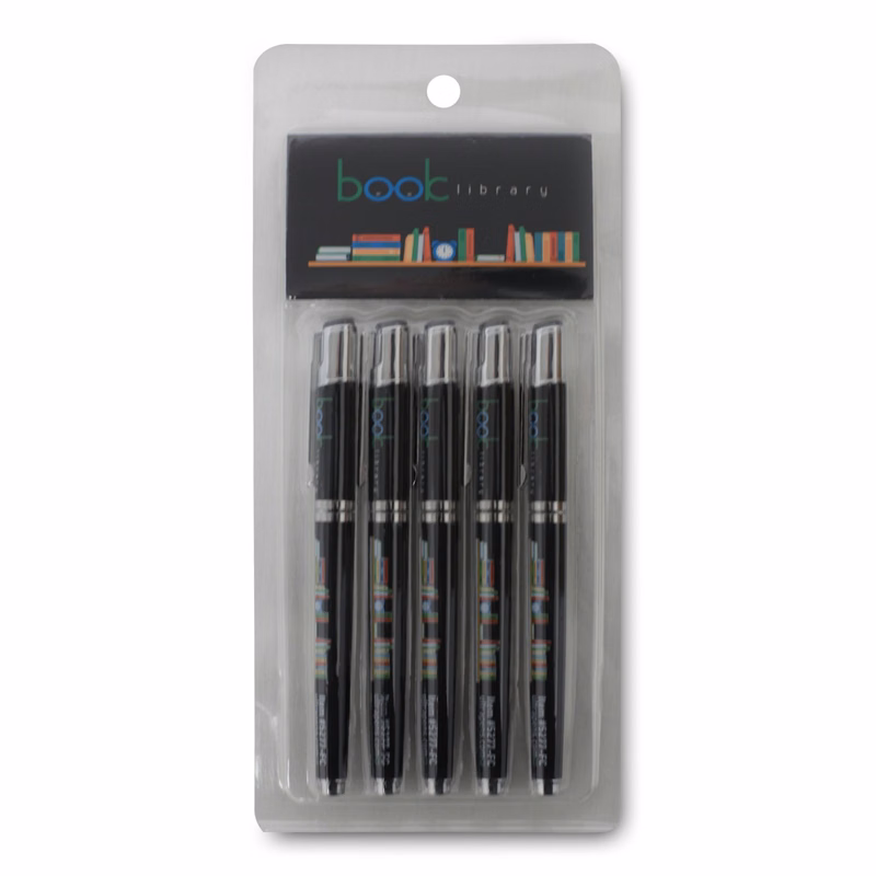 5-Pack of Item# 5277