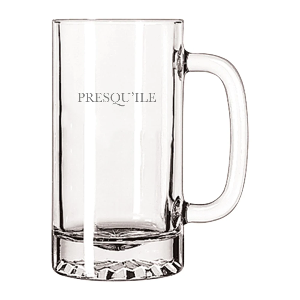 16oz. Classic Tankard 1