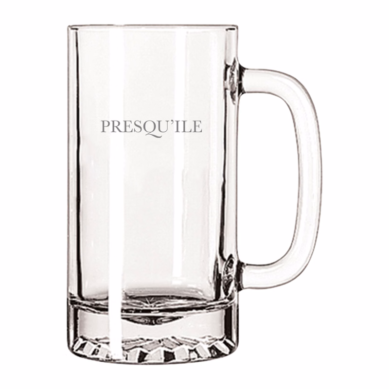16oz. Classic Tankard