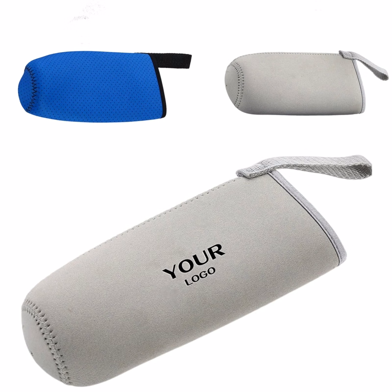 Chloroprene Rubber Insulated Cup Cover