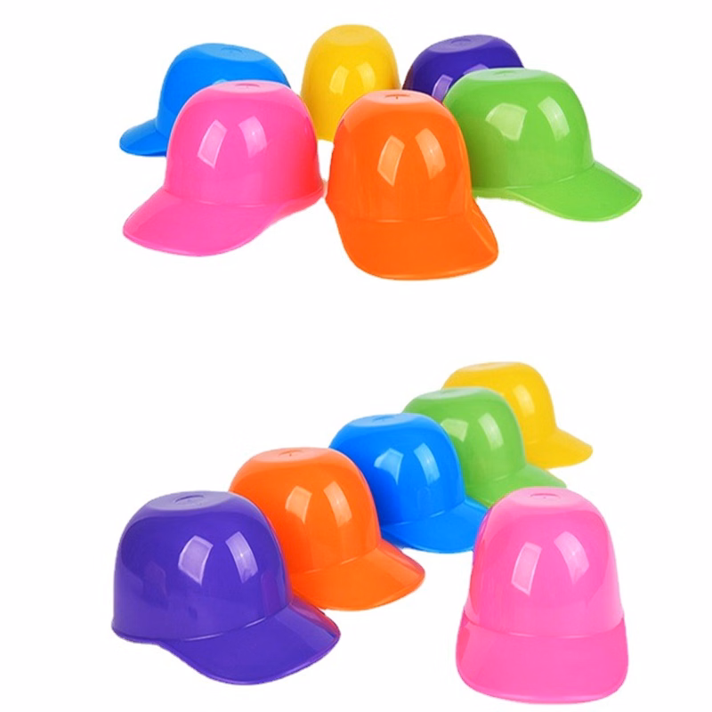 Ice Cream Bowl