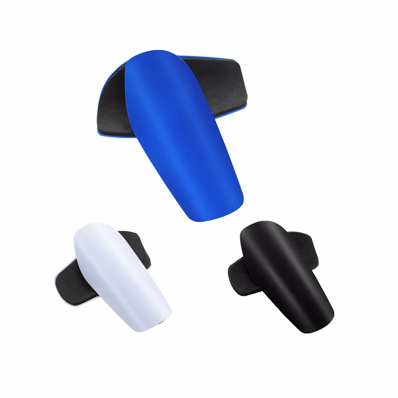 Slot-In Soccer Protective Gear