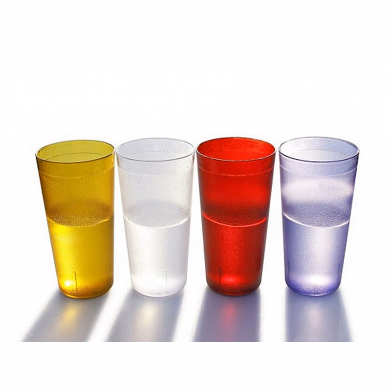 Custom 16oz Tumbler