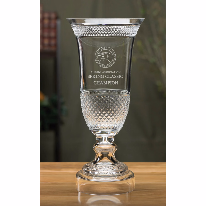 Ranier Trophy