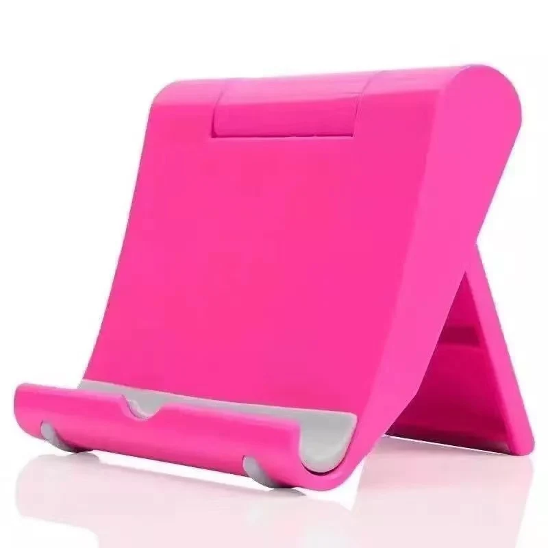 Collapsible Mobile Phone Stand 1