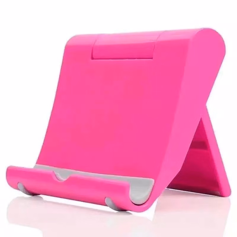 Collapsible Mobile Phone Stand