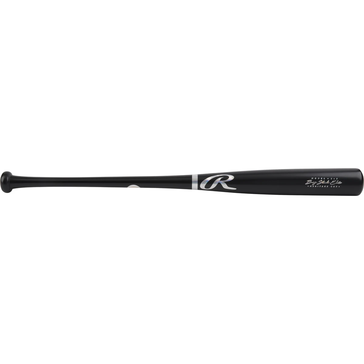 Rawlings Big Stick Elite 243 Maple Wood Bat 1