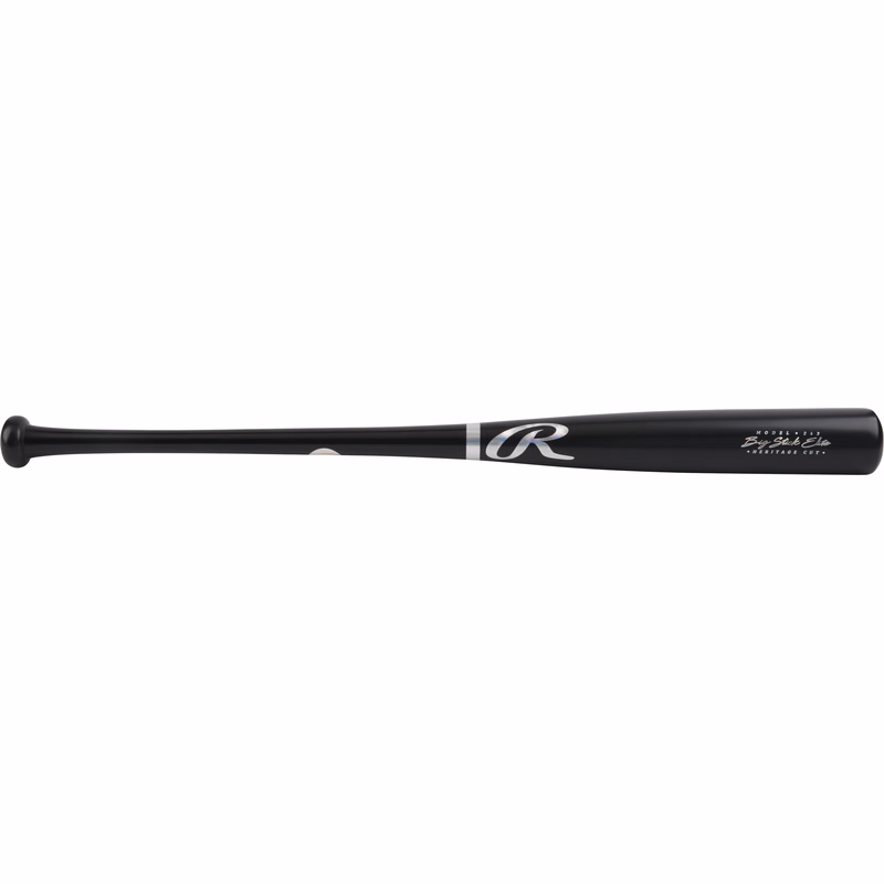 Rawlings Big Stick Elite 243 Maple Wood Bat
