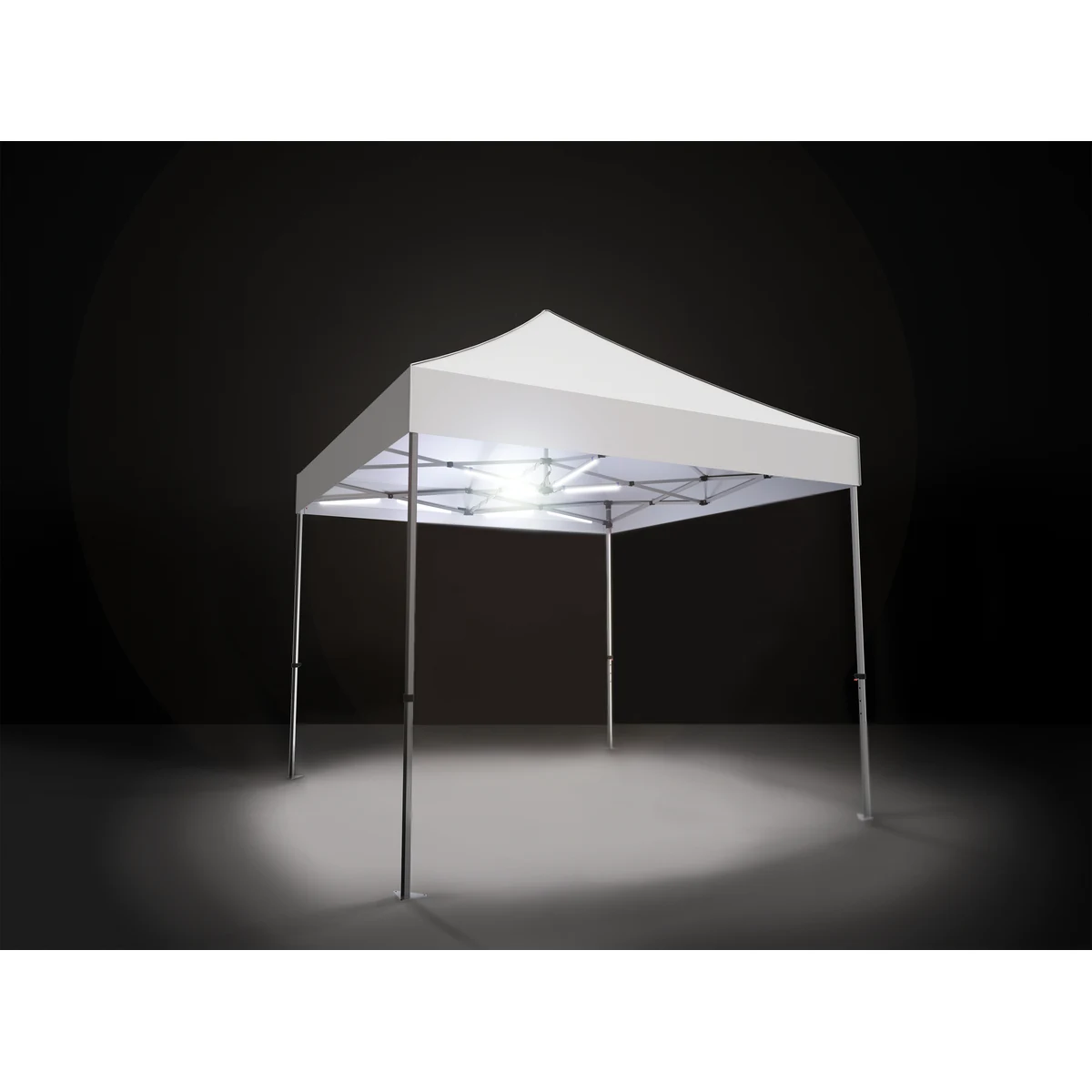Zoom Tent Light Kit 1