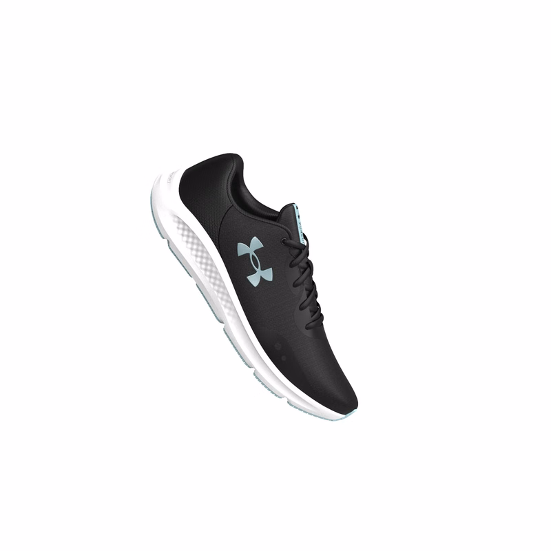 UA Charged Pursuit 3 Tech Women's Running Shoes