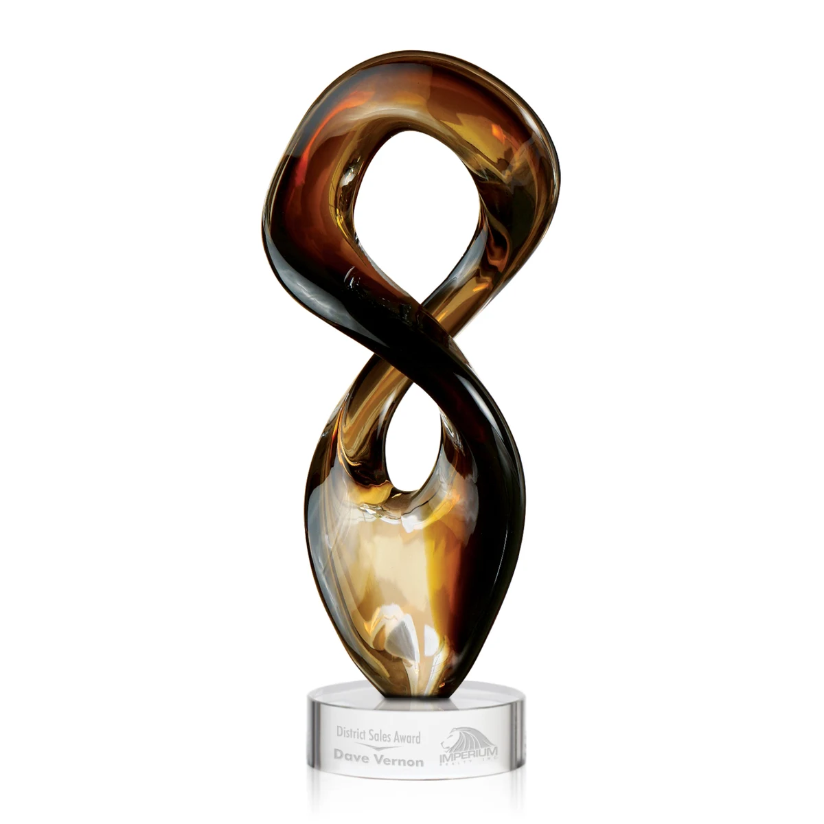 Vallejo Award 1